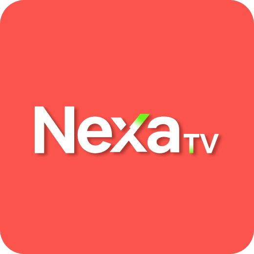 Nexatv